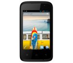 micromax bolt a37b